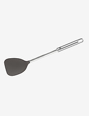 Zwilling - Turner - die niedrigsten preise - silver - 0