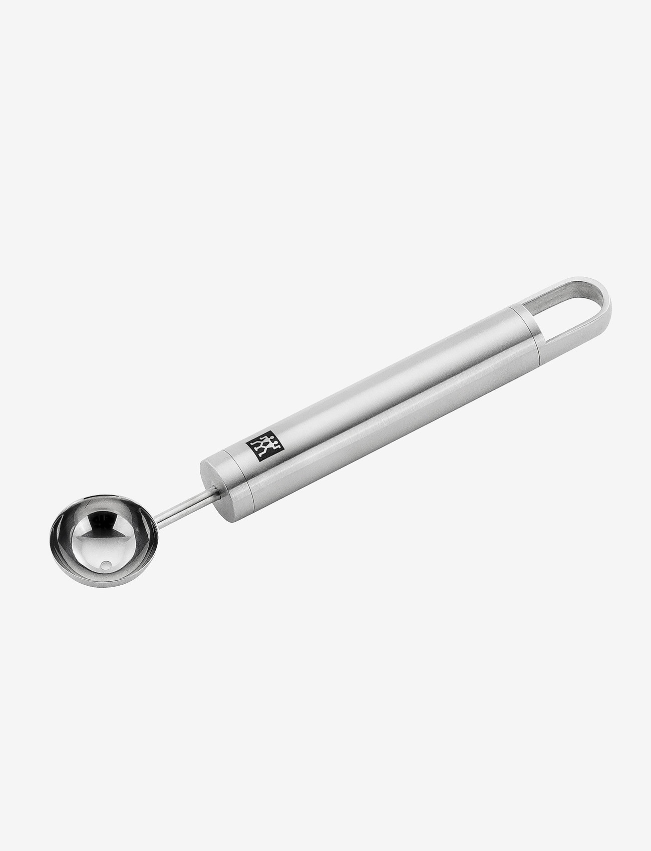 Zwilling - Melon scoop - lowest prices - silver - 0