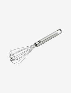 Whisk, Zwilling