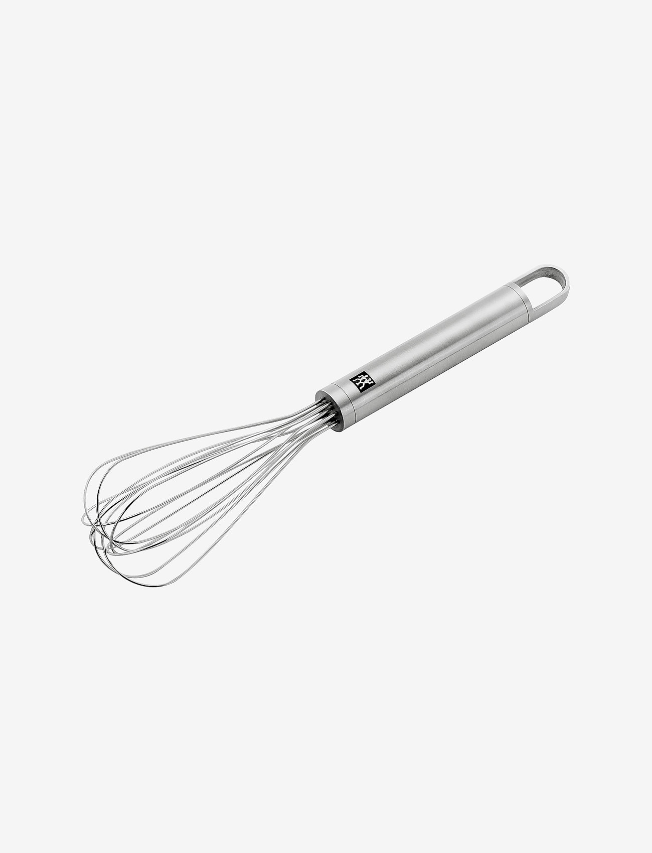 Zwilling - Whisk - silver - 0