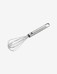 Whisk - SILVER
