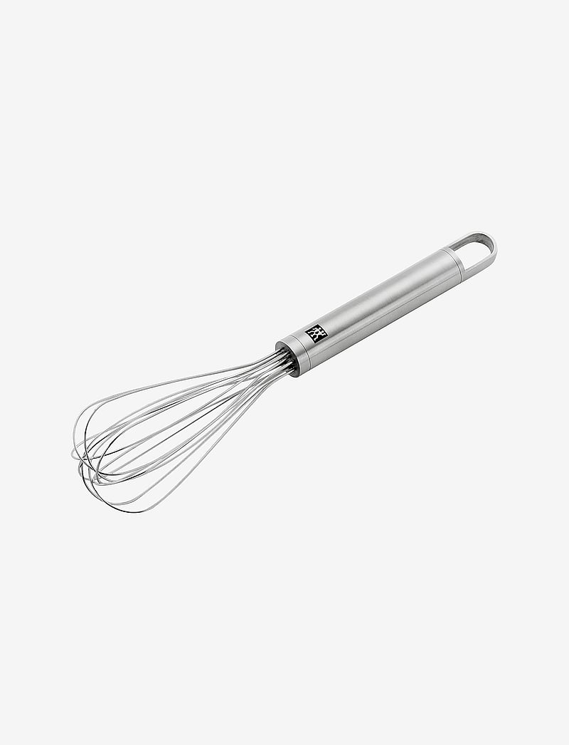 Zwilling - Whisk - silver - 0