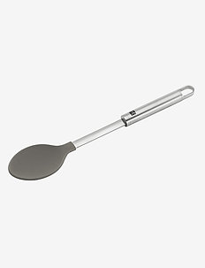 Cooking spoon, Zwilling