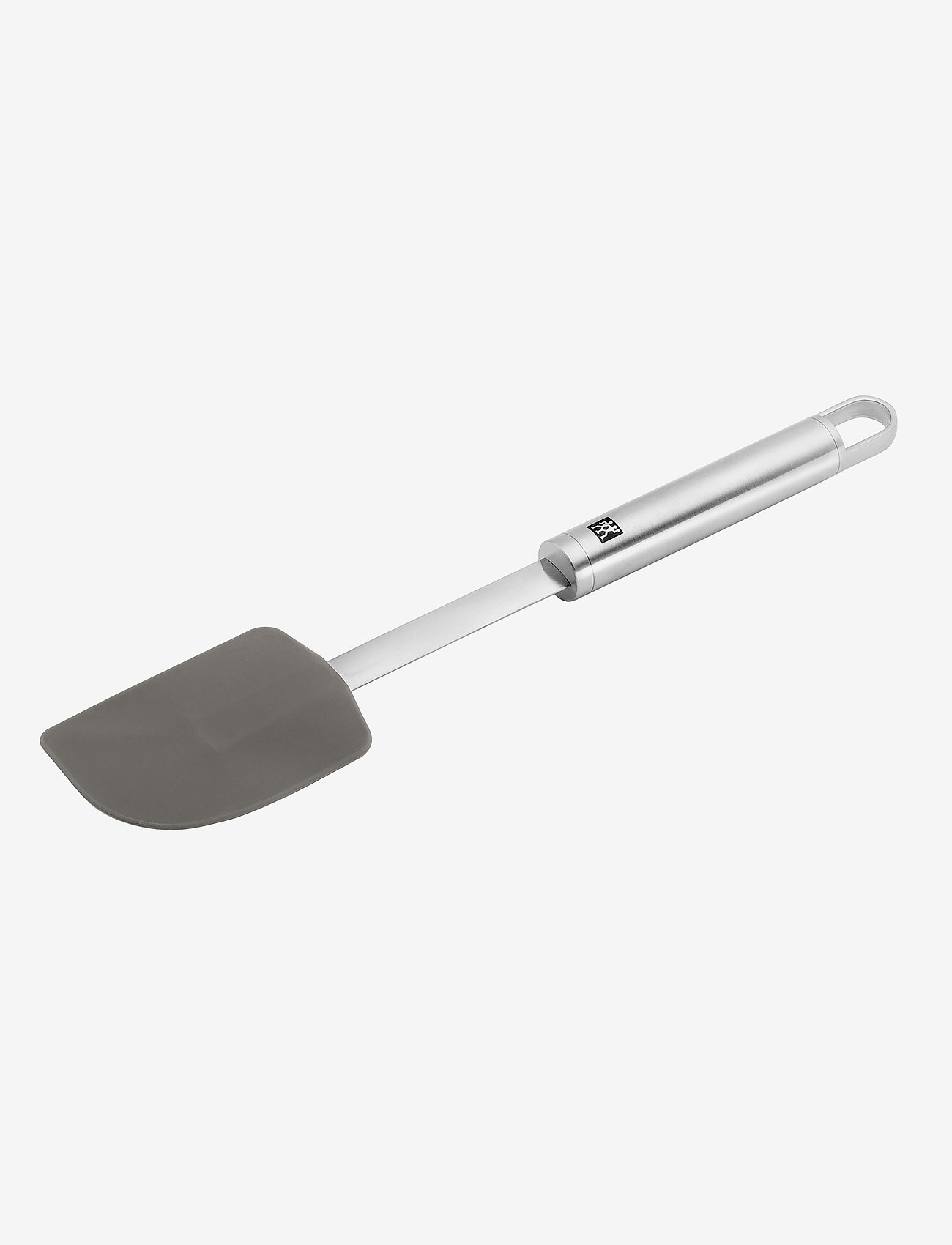 Zwilling - Pastry scraper - lowest prices - silver - 0