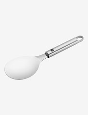 Zwilling - Rice spoon - die niedrigsten preise - silver - 0