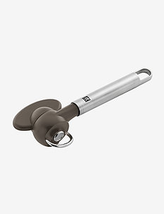 Can opener, Zwilling