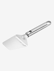 Cheese slicer - SILVER