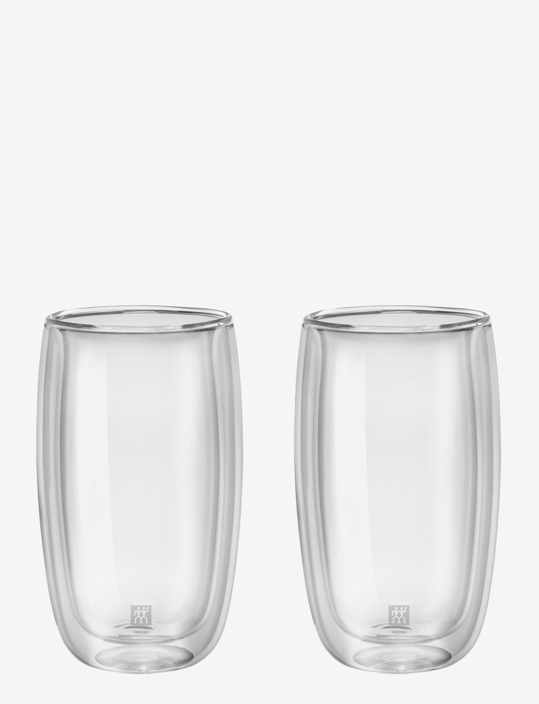 Coffee cups glassware deals