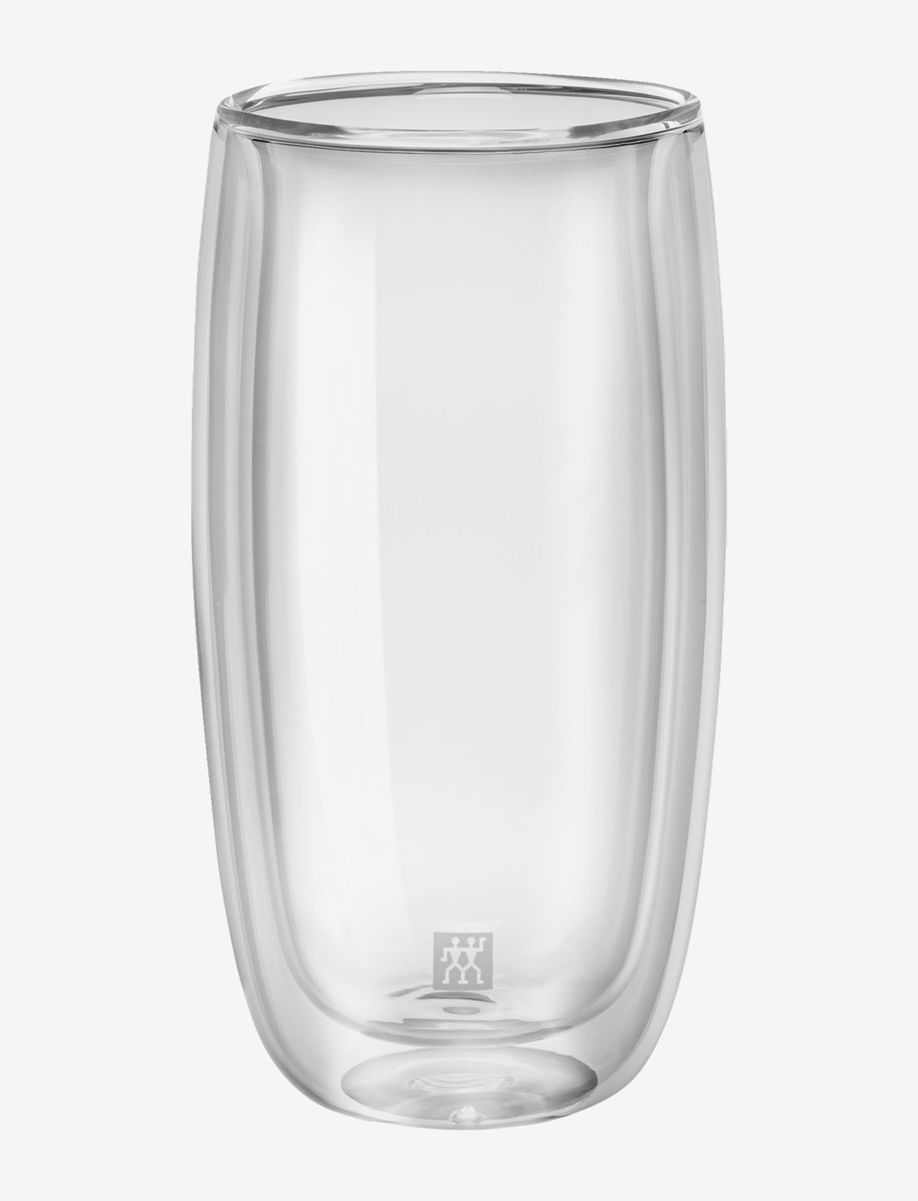 Zwilling - Softdrink set - laveste priser - transparent - 0