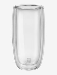 Zwilling - Softdrink set - lowest prices - transparent - 0