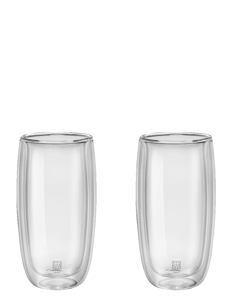 Zwilling - Softdrink set - madalaimad hinnad - transparent - 1