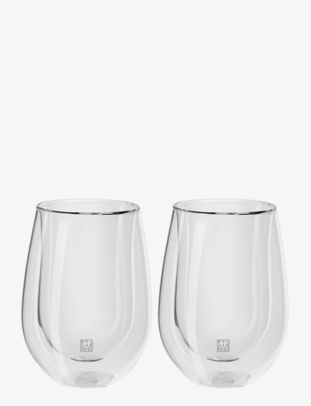 Zwilling - Longdrink set - nach preis einkaufen - transparent - 0