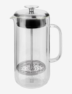 French Press, Zwilling