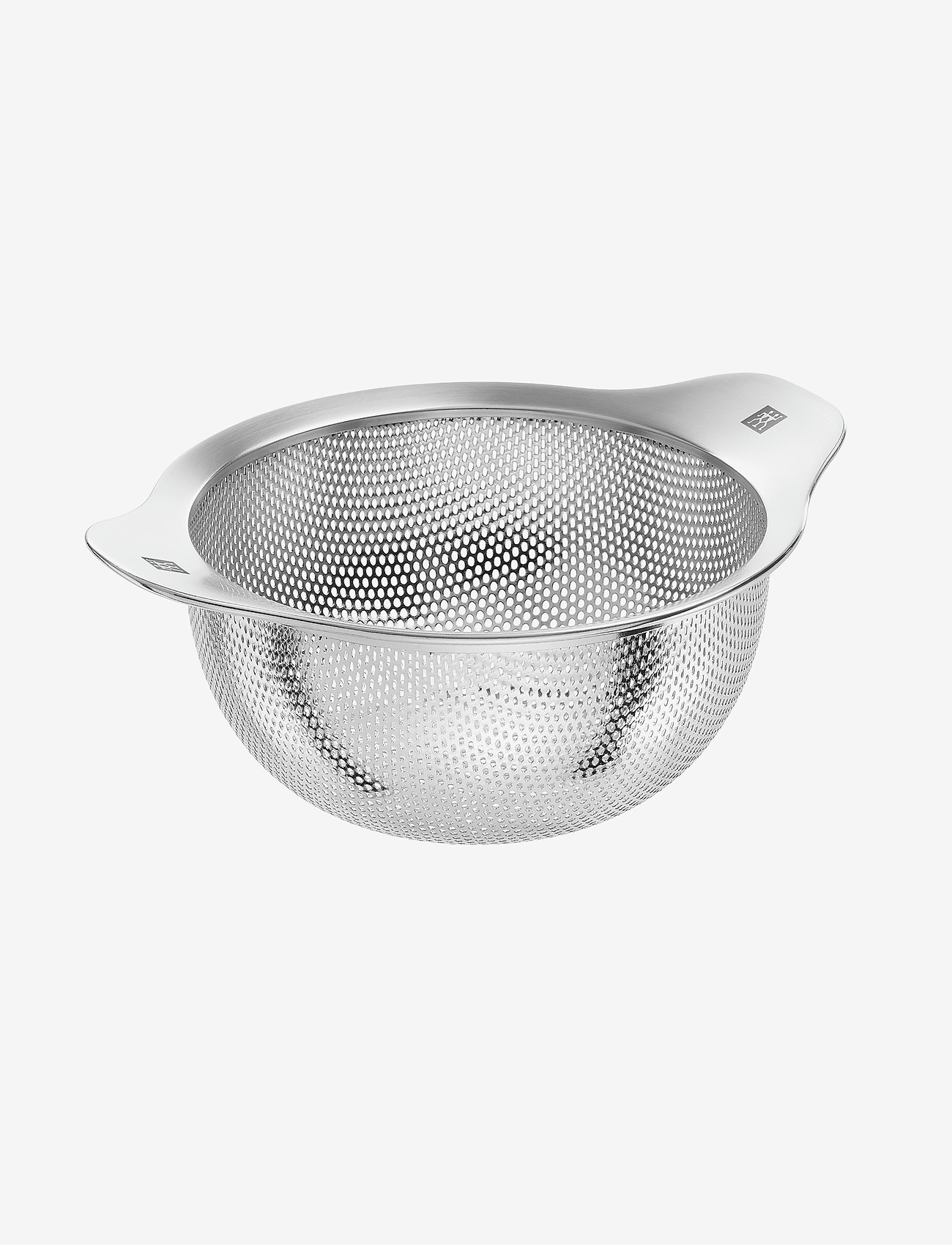 Zwilling - Colander - madalaimad hinnad - silver - 0