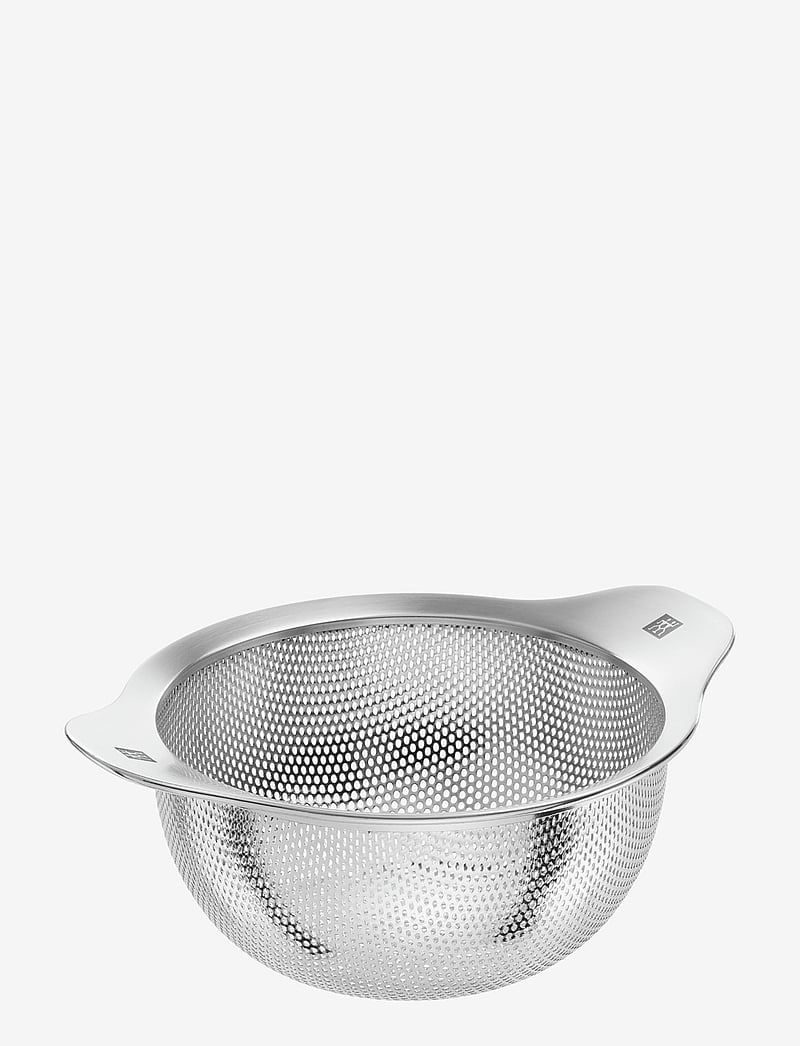 Zwilling - Colander - madalaimad hinnad - silver - 0