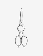 Zwilling - Multi-purpose shea - kitchen shears & scissors - silver - 0