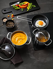 Zwilling - Stew pot - lowest prices - silver - 1