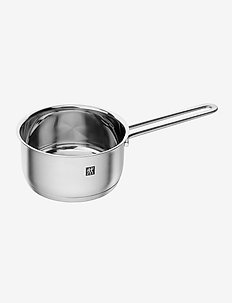 Sauce pan without lid, Zwilling