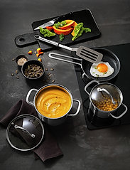 Zwilling - Frying pan - lowest prices - silver - 1
