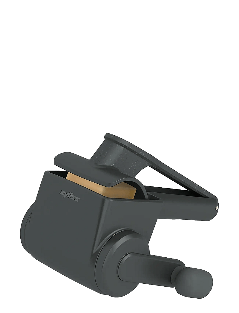 Zyliss - Cheese grinder Classic Beluga ZYLISS® - riivid - dark gray - 2