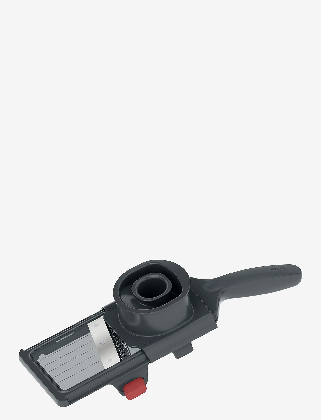 Zyliss - Handheld Mandoline Slicer Beluga