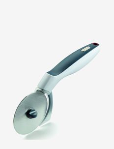 Pizza Pastry Cutter, Zyliss