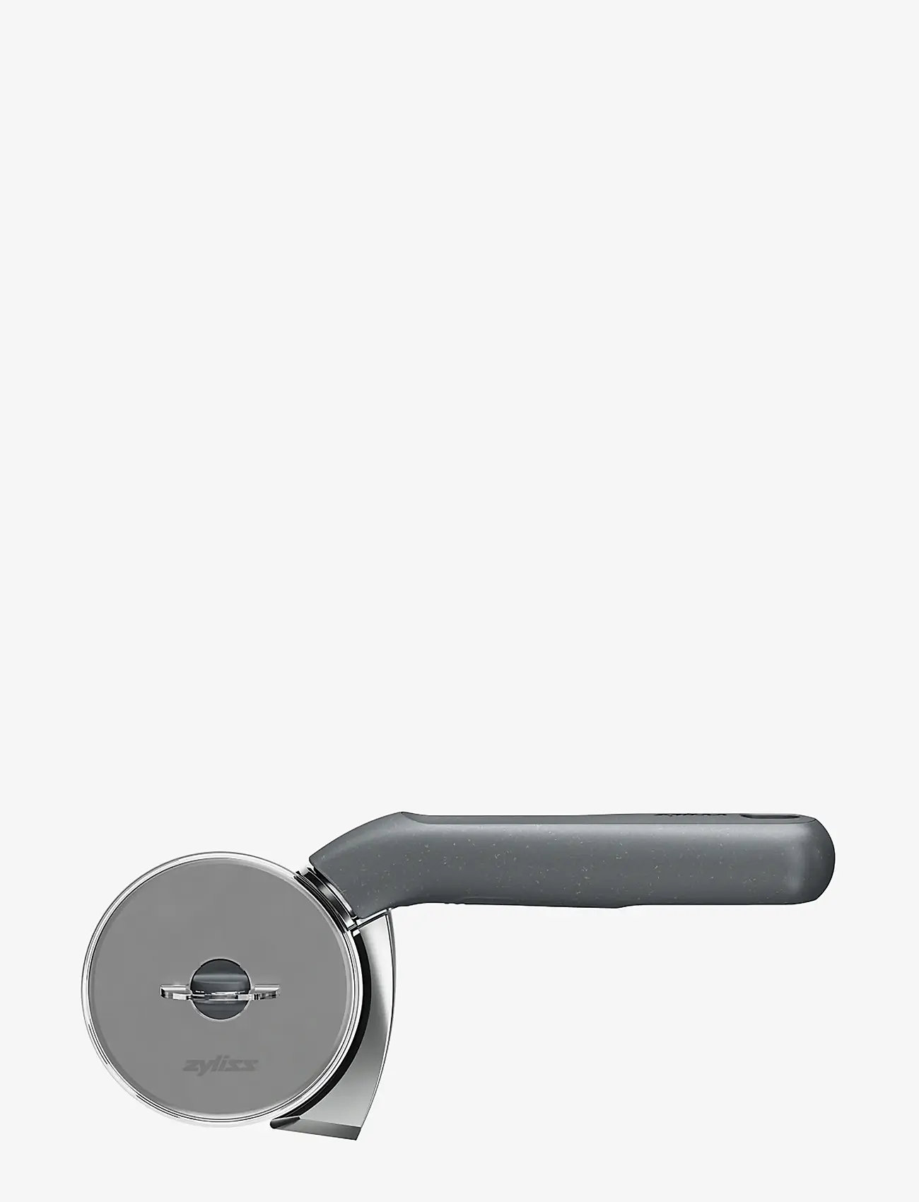 Zyliss - Pizza cutter Beluga ZYLISS® - reikmenys picos gaminimui - dark gray - 1