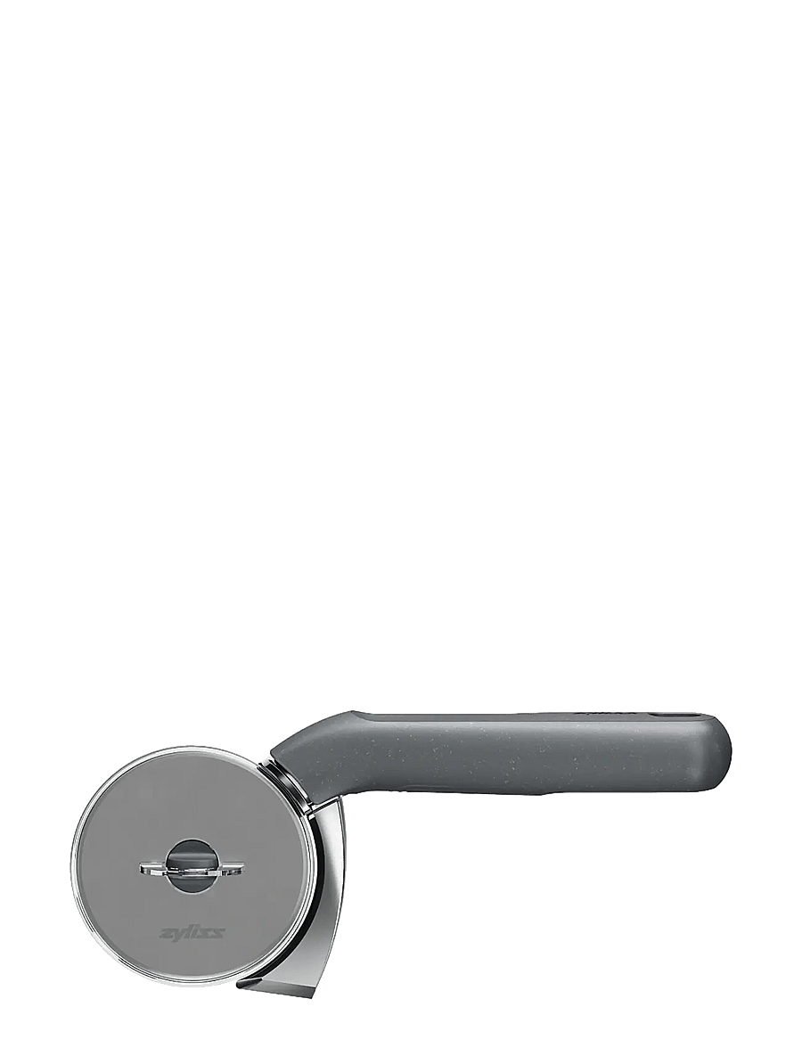 Zyliss - Pizza cutter Beluga ZYLISS® - pitsatarbed - dark gray - 1