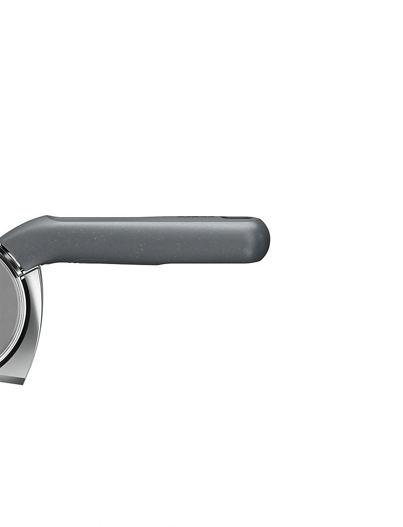 Zyliss - Pizza cutter Beluga ZYLISS® - pitsatarbed - dark gray - 4