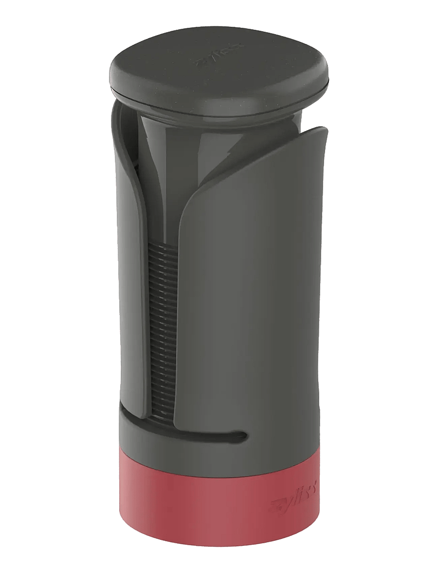 Zyliss - Spiralizer Beluga ZYLISS® - dark grey - 1
