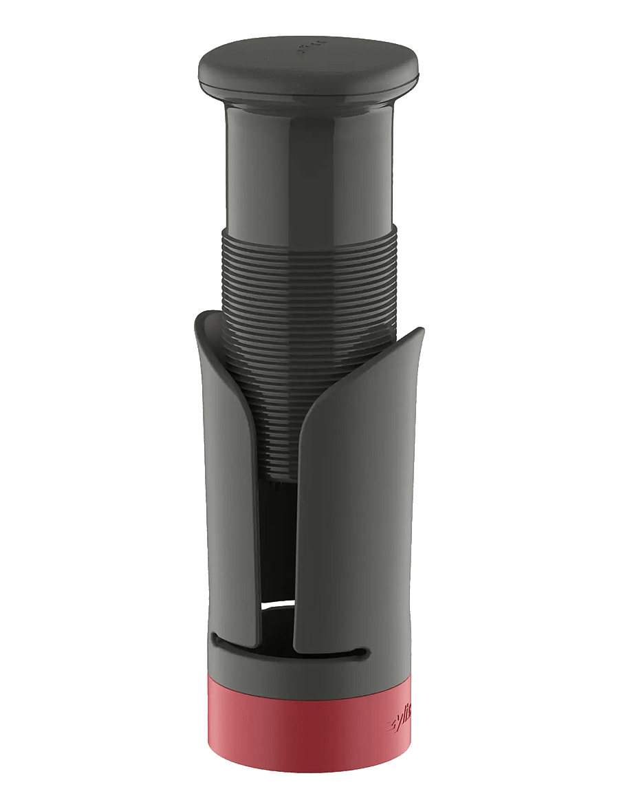 Zyliss - Spiralizer Beluga ZYLISS® - dark grey - 2