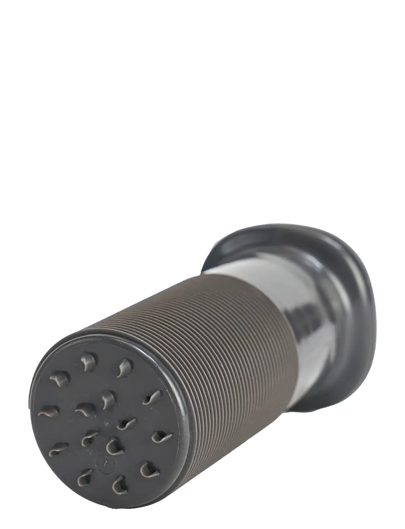 Zyliss - Spiralizer Beluga ZYLISS® - dark grey - 4