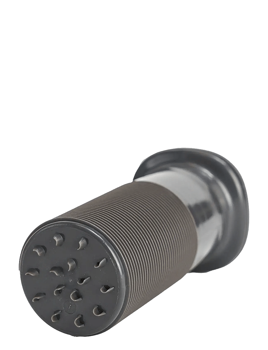 Zyliss - Spiralizer Beluga ZYLISS® - dark grey - 4
