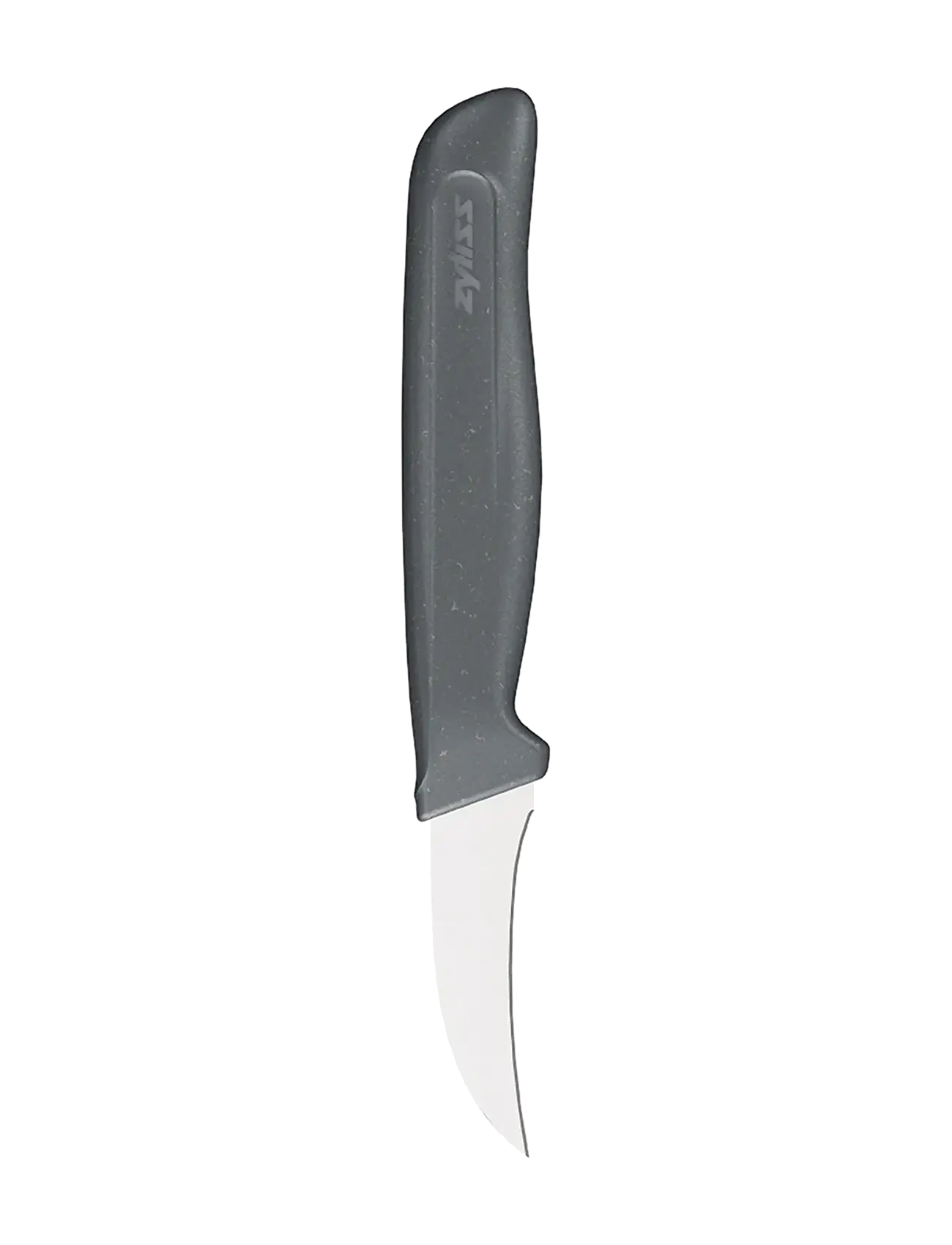 Zyliss Paring knife 6 cm Beluga ZYLISS® - Kök - DARK GRAY / grey