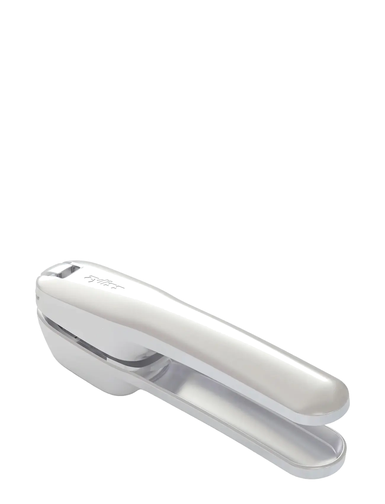 Zyliss Garlic press SUSI 4 ZYLISS® - Kök - GREY / grey