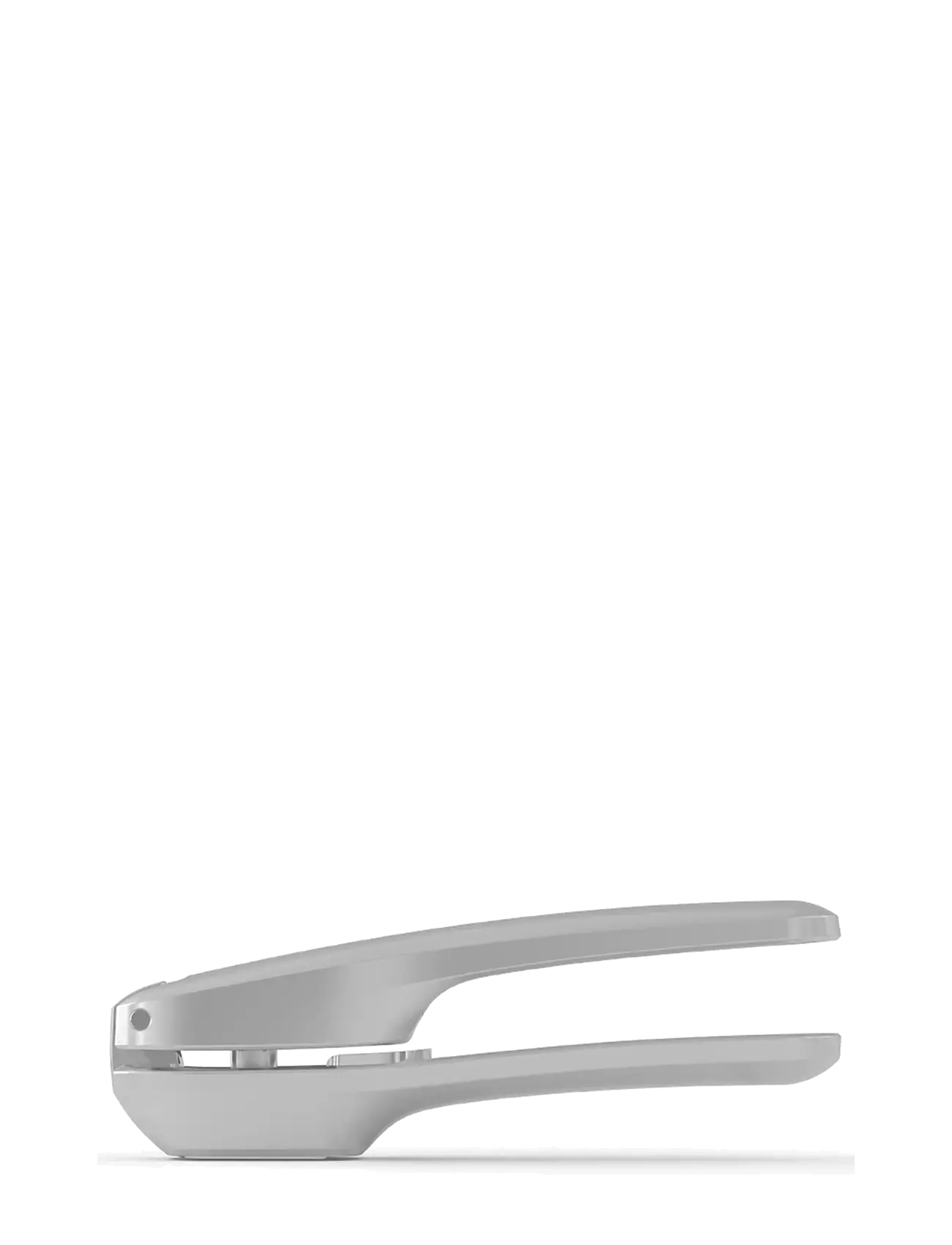 Zyliss - Garlic press SUSI 4 ZYLISS® - vitlökspressar & potatisstompare - grey - 2