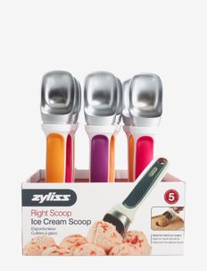 Ice Cream Scoop, Zyliss