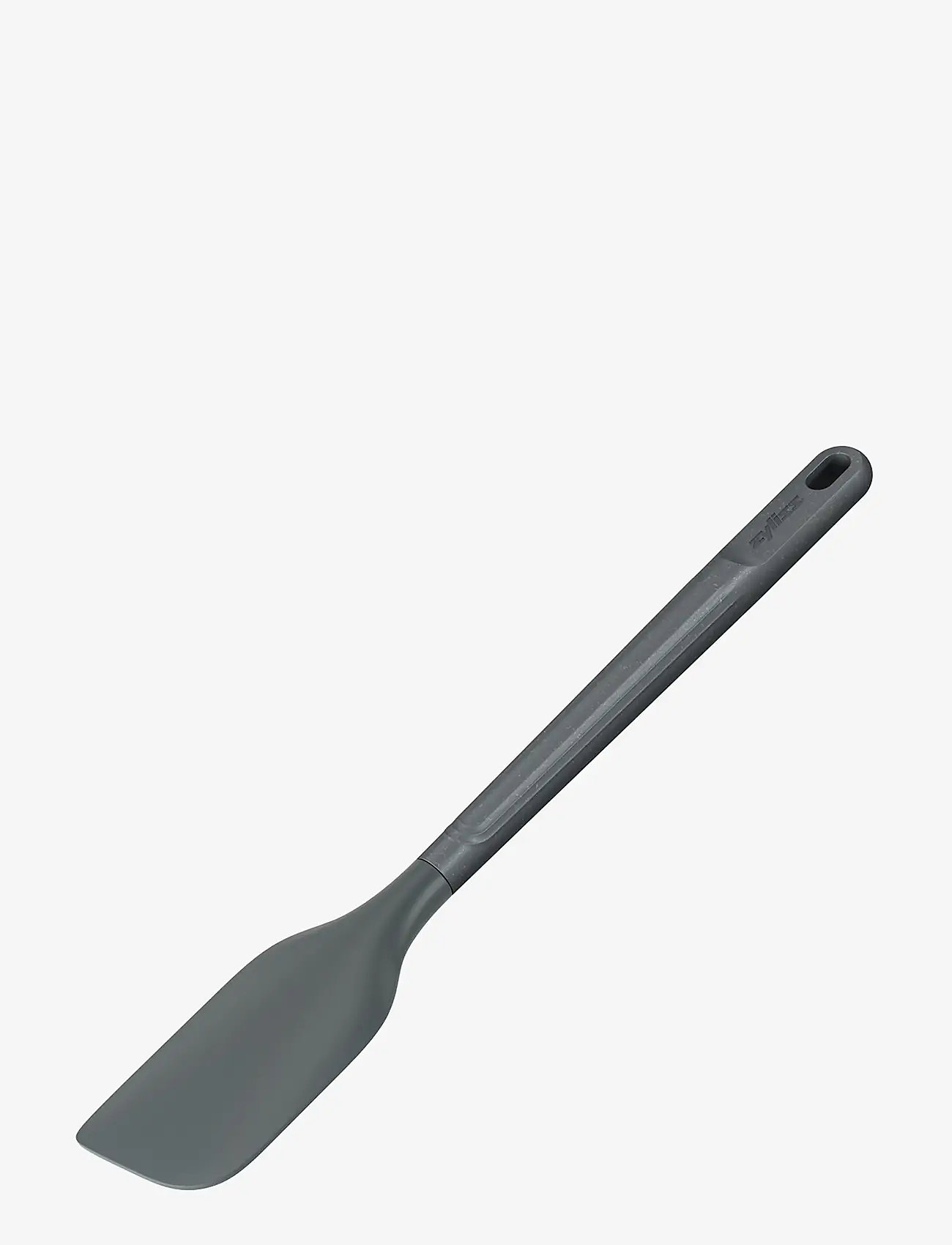Zyliss - Spatula M Beluga ZYLISS® - stegepaletter & stegegafler - dark blue, grey. - 1