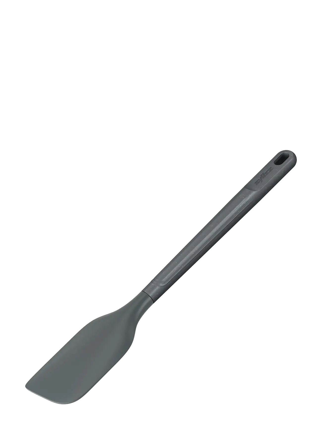 Zyliss Spatula M Beluga ZYLISS® - Zyliss - DARK BLUE, GREY. / grey