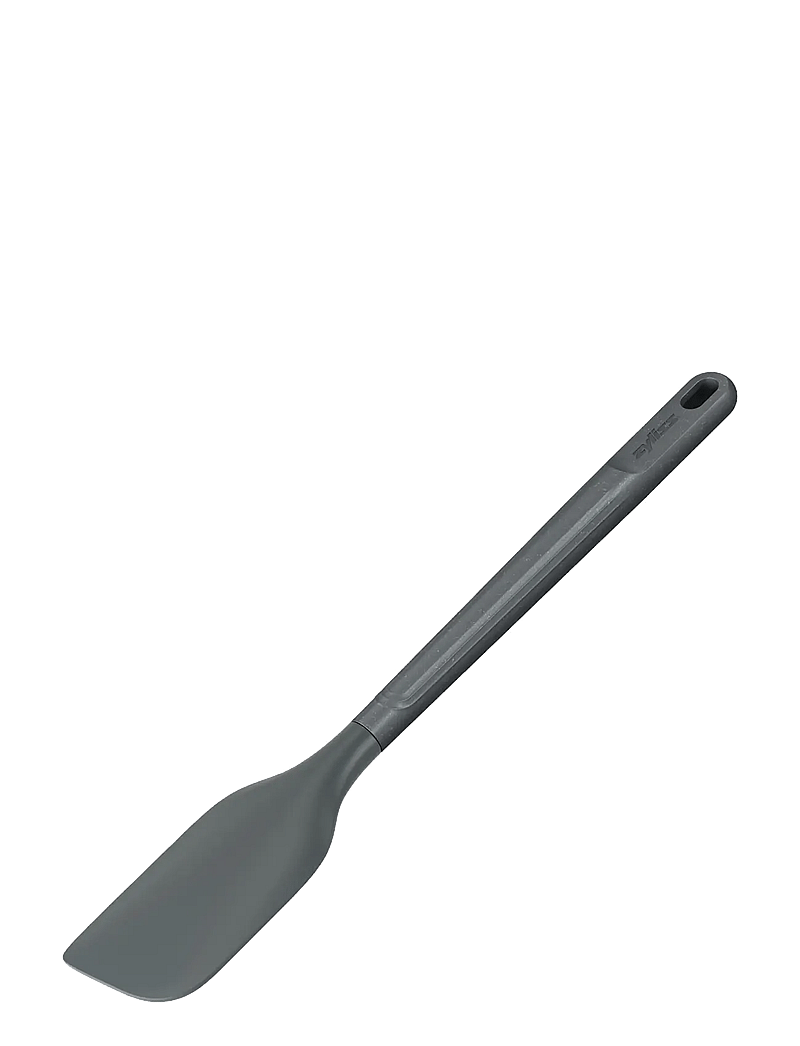 Zyliss - Spatula M Beluga ZYLISS® - tõstelusikad ja spaatlid - dark blue, grey. - 1