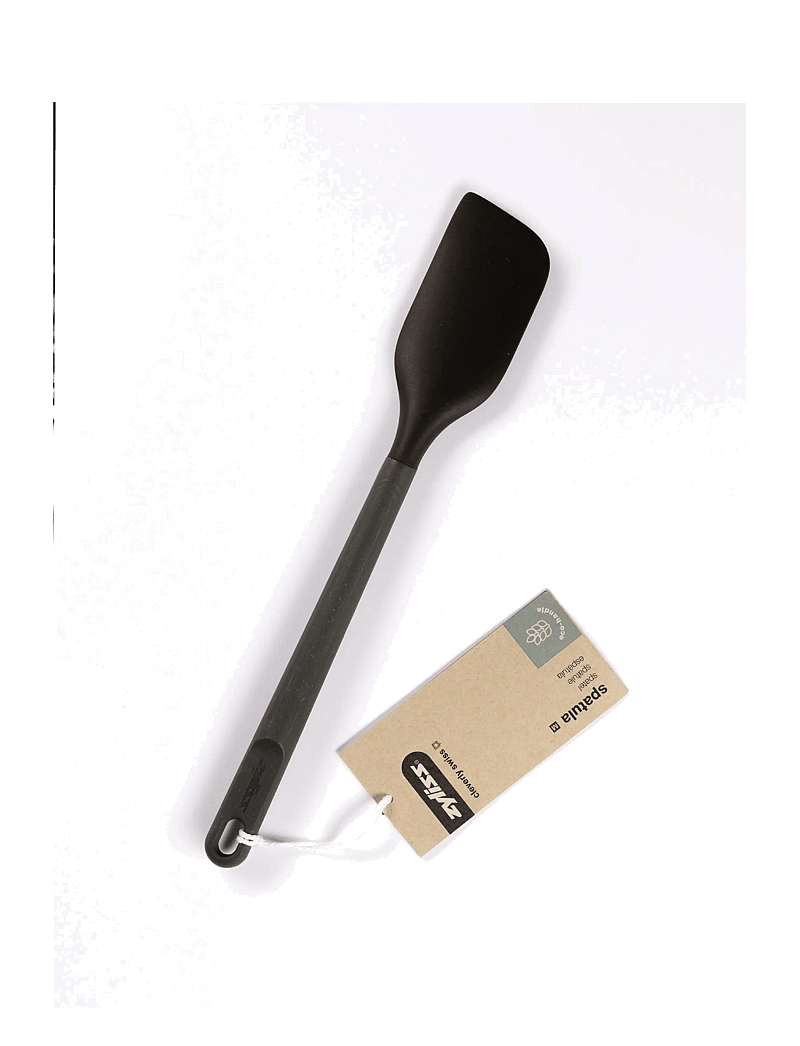 Zyliss - Spatula M Beluga ZYLISS® - tõstelusikad ja spaatlid - dark blue, grey. - 2