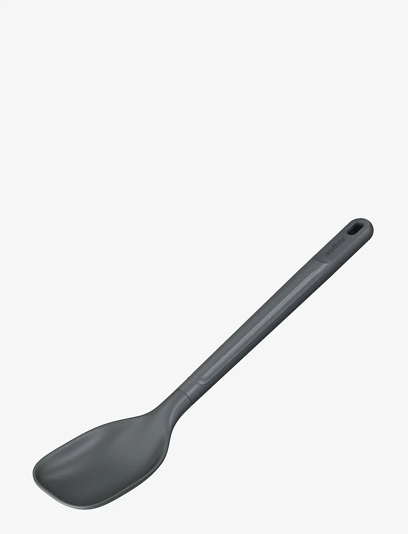 Zyliss - Spoon M Beluga ZYLISS® - suppeskeer & skeer - dark blue, grey. - 1