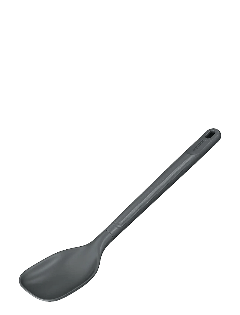 Zyliss - Spoon M Beluga ZYLISS® - lusikad, kulbid ja pannilusikad - dark blue, grey. - 1