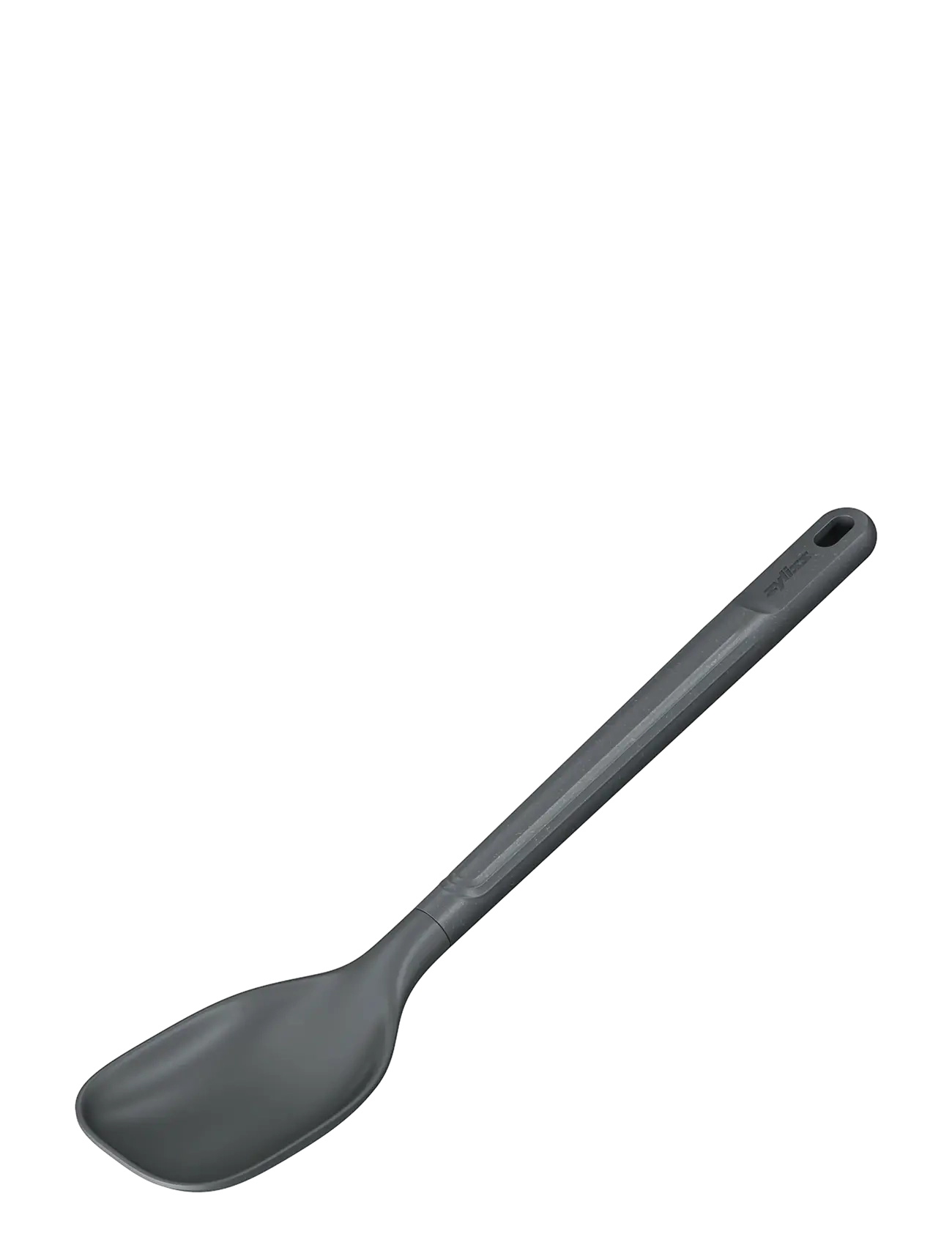 Zyliss Spoon M Beluga ZYLISS® - Kök - DARK BLUE, GREY. / grey