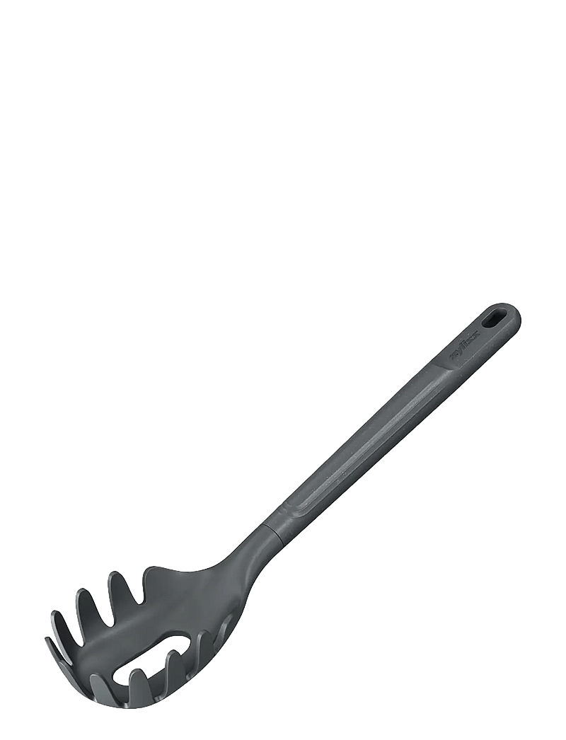 Zyliss - Spaghetti spoon Beluga ZYLISS® - lusikad, kulbid ja pannilusikad - dark blue, grey. - 1