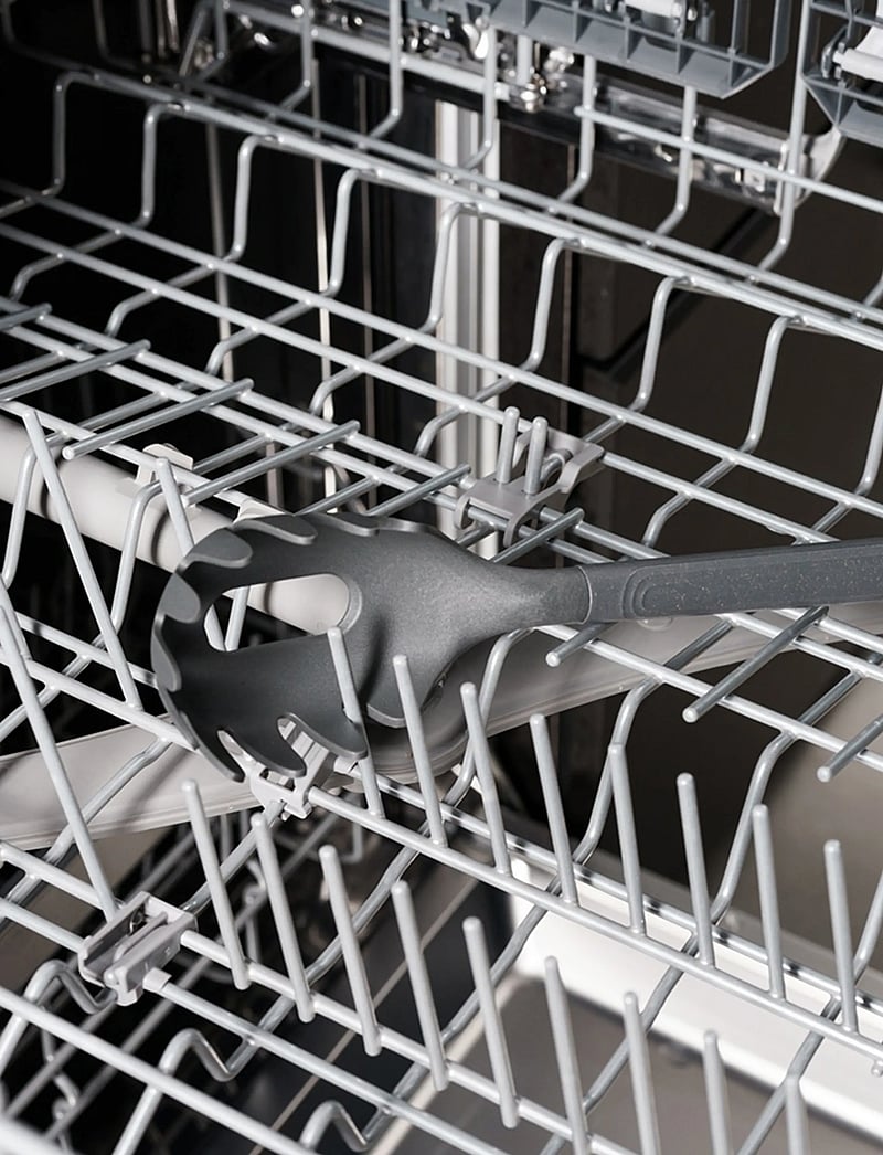 Zyliss - Spaghetti spoon Beluga ZYLISS® - lusikad, kulbid ja pannilusikad - dark blue, grey. - 4