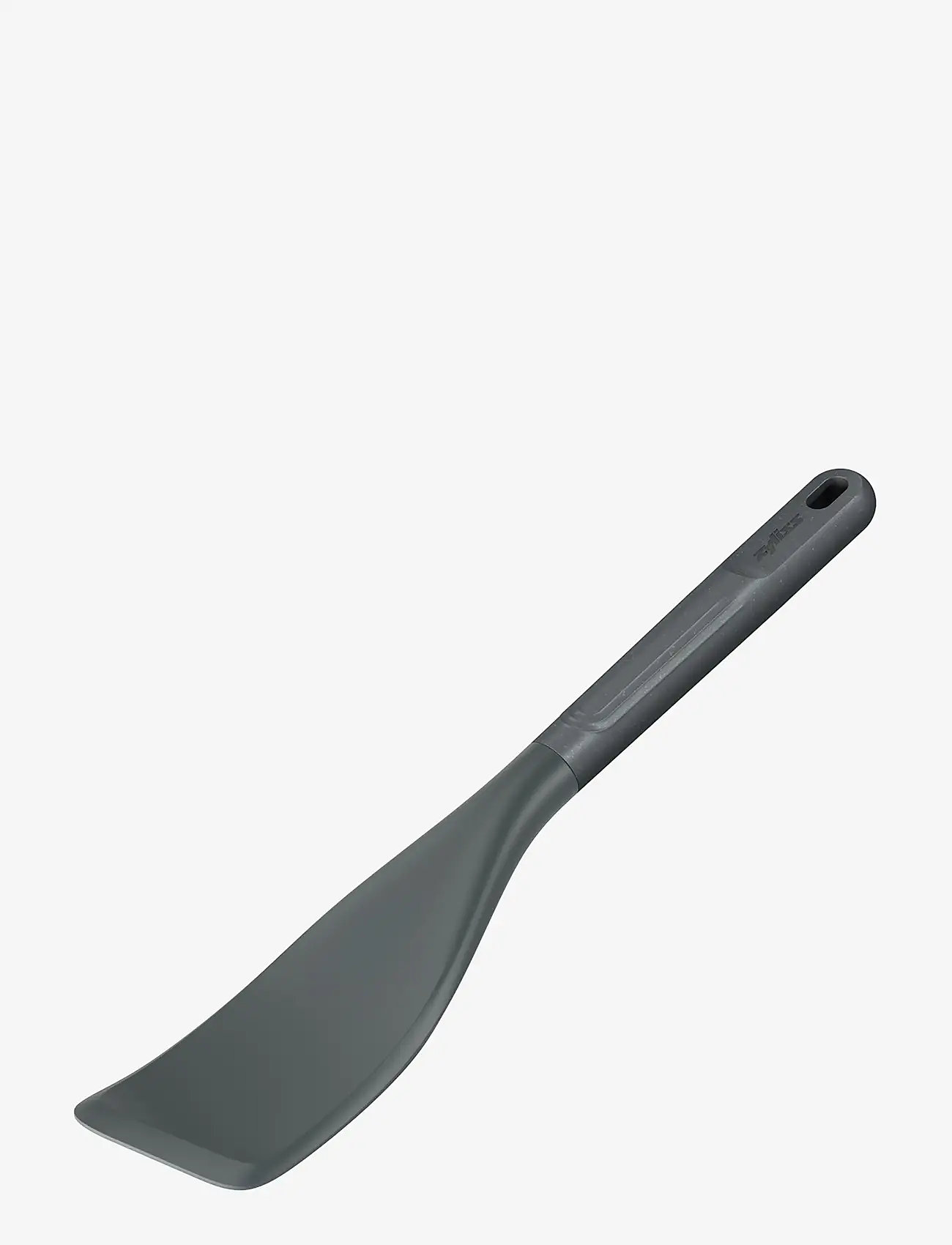 Zyliss - Easy Lift Beluga spatula ZYLISS® - stegepaletter & stegegafler - dark gray - 1