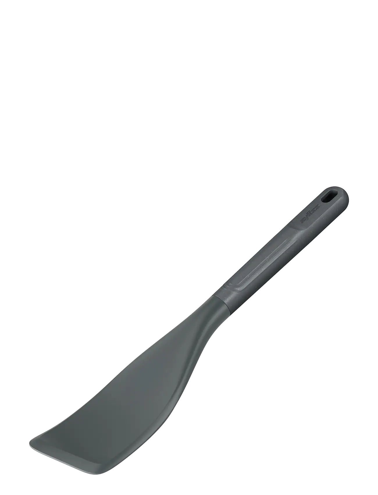 Zyliss Easy Lift Beluga spatula ZYLISS® - Kök - DARK GRAY / grey