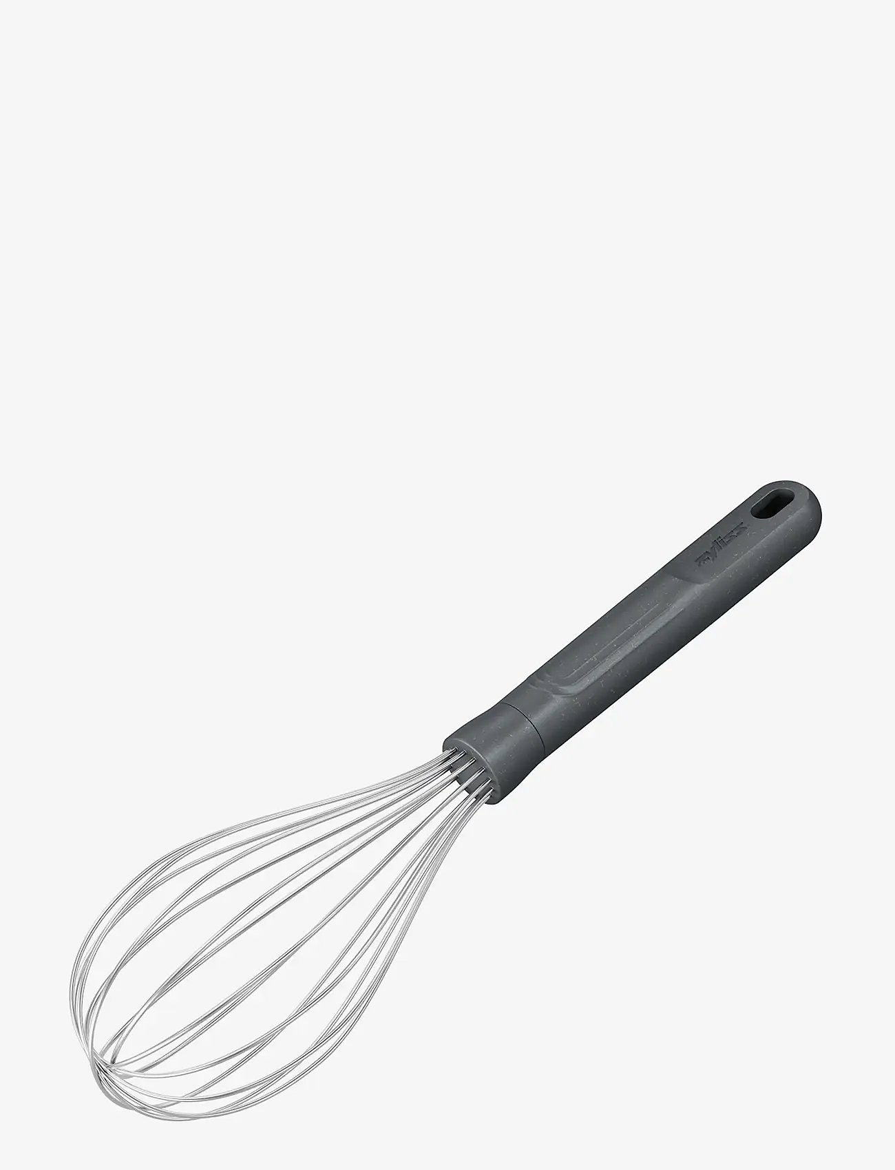 Zyliss - Balloon whisk M Beluga ZYLISS® - piskeris - dark blue, grey. - 1