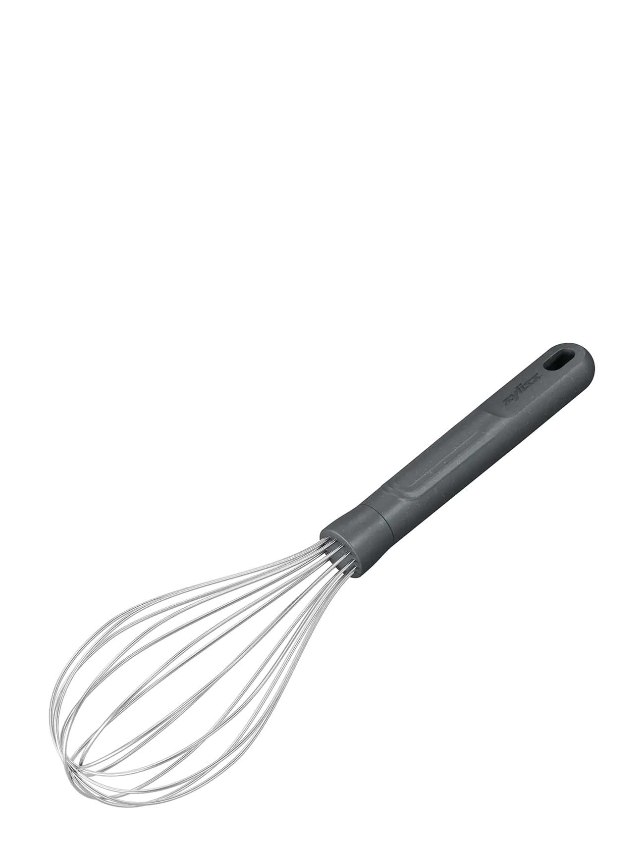 Zyliss Balloon whisk M Beluga ZYLISS® - Kök - DARK BLUE, GREY. / grey
